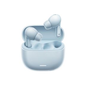 Redmi Buds 6 Lite – True Wireless Earbuds4