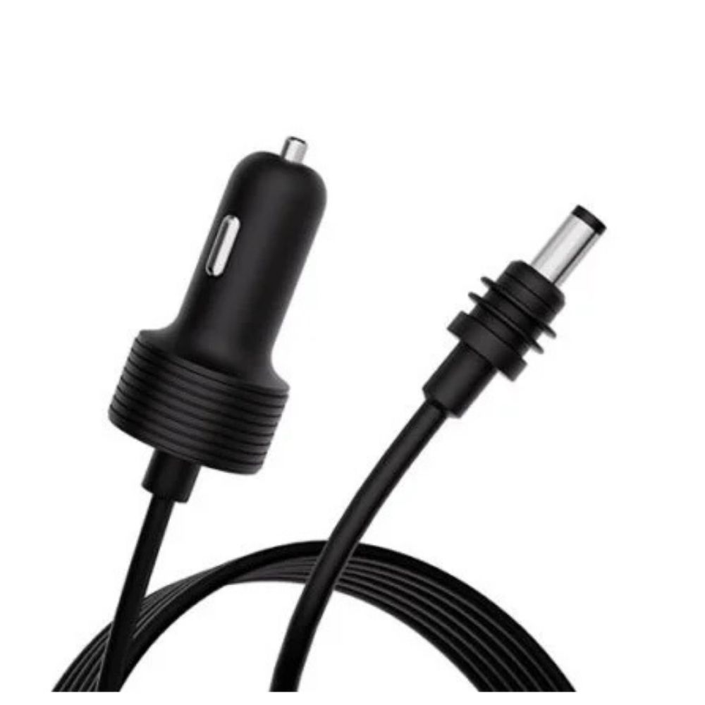 Starlink Mini Cigarette Lighter Plug to DC 3M Cable2