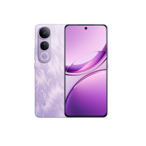 Vivo V50 Lite 5G 12GB RAM 256GB Storage Smartphone        2