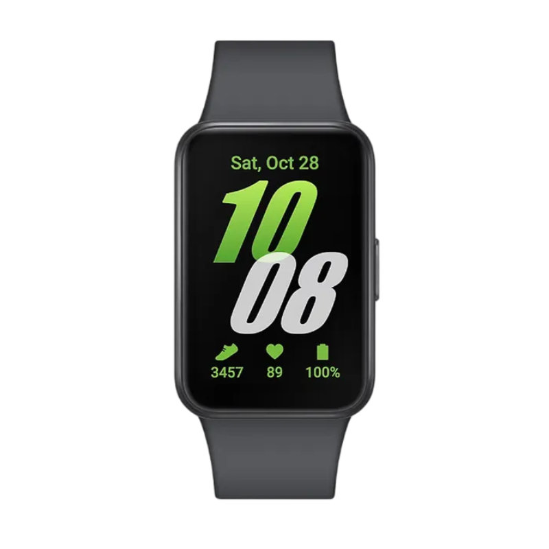 Samsung WATCH FIT33