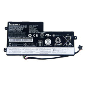 LENOVO THINKPAD X270 battery2
