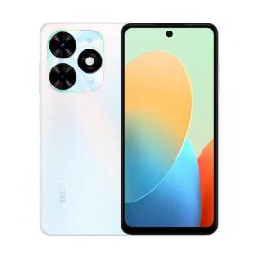 TECNO Pop 8 3GB 64GB Smartphone3