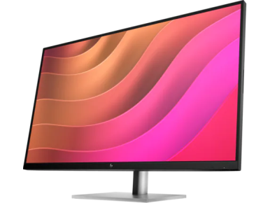 HP E32K G5 4K MONITOR 31.5