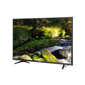 Hisense 50 Inch FHD Smart LED TV4