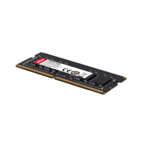 Xiaomi Redmi Note 12 Pro Plus 5G 256GB 8GB RAM2