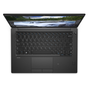 Dell Latitude 7390 2 in 1 13.3