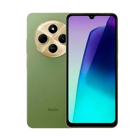 Xiaomi Redmi 14C 8GB RAM 256GB ROM