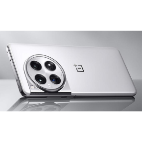OnePlus 12 16GB RAM 512GB ROM Smartphone 4