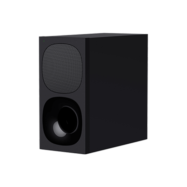 Sony HT-G700 400W 3.1 Channel Soundbar System with Dolby Atmos0