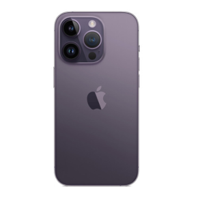 Apple iPhone 14 Pro 128GB3