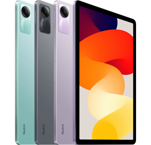 Xiaomi Redmi Pad SE 8GB RAM 256GB ROM4