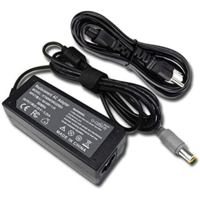 Lenovo ThinkPad T430 Laptop AC Adapter Charger3