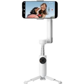 Insta360 Flow Smartphone Gimbal Stabilizer 3