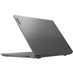 Lenovo V14 G2 ITL 14 FHD Core i3 4GB DDR RAM 256GB SSD4