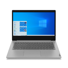 Lenovo IdeaPad 3, Core i7 1065G7, 4GB + 4GB DDR4 2666, 1TB – 81WD00T2UE