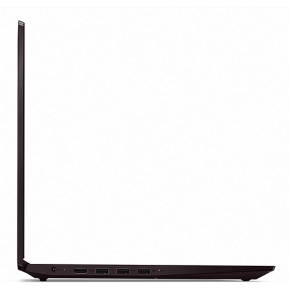  Lenovo IdeaPad S145 Intel® Core™ i3-1005G1 4GB RAM 1TB SSD Notebook 39.6 cm (15.64
