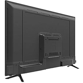 Vision Plus 40″ FHD V+ OS Smart TV - VP8840SV4