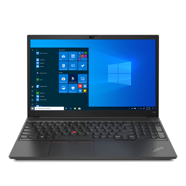  Lenovo ThinkPad E15 Gen 2, Core i5 1135G7, 8GB, 512GB SSD, No OS, 15.6″ FHD – 20TD000QUE
