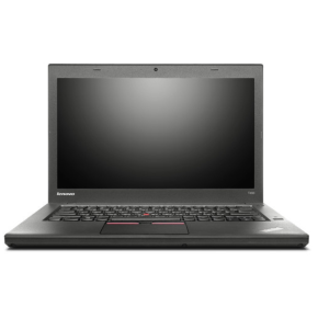 Lenovo ThinkPad T450 i5 5th Gen 8GB 256GB SSD Laptop3