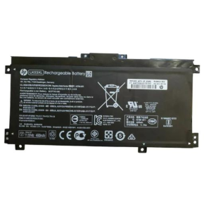 HP Victus 16-d0013dx / 16t-d000 Battery WK04XL 70.07Wh 2