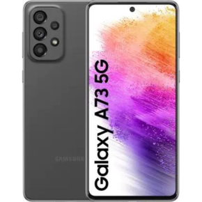 Samsung Galaxy A73 5G 8GB, 256GB 108MP 6.70