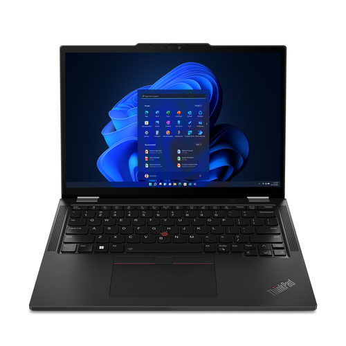 Lenovo ThinkPad X13 Yoga Core i7 16GB 512GB Windows 10 Pro0
