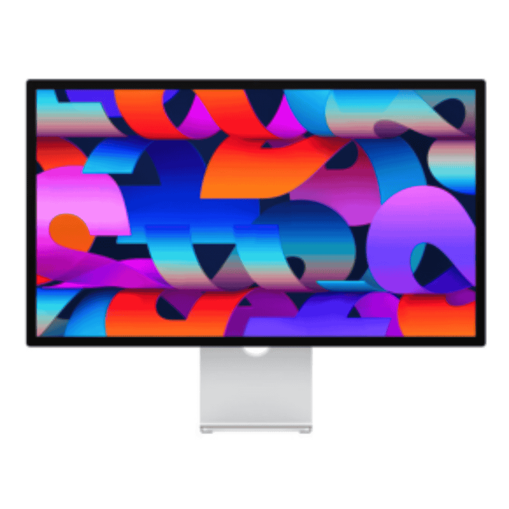 Apple A1708 Retina Display 13.3