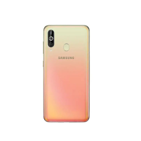 Samsung Galaxy A60 128GB4