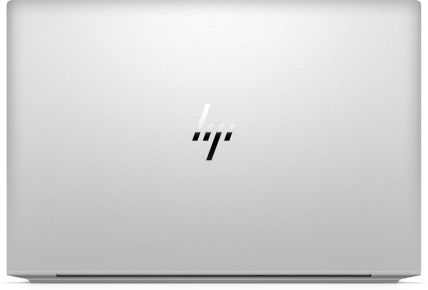 HP EliteBook 840 G7 i7-10510U 16 GB 256 GB SSD 4
