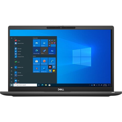 DELL Latitude 7420 Intel® Core™ i7 i7-1185G7 Laptop 35.6 cm (14