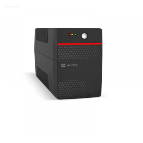 Mercury Maverick 1550 UPS Offline 1550VA/930W 4X Universal Socket