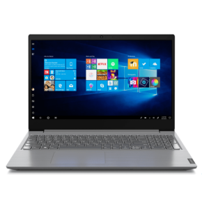 Lenovo V15, Core i5 10210U, 4GB, 1TB, No OS, 15.6″ FHD – 82NB003SAK0