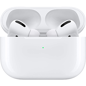 Apple AirPods Pro