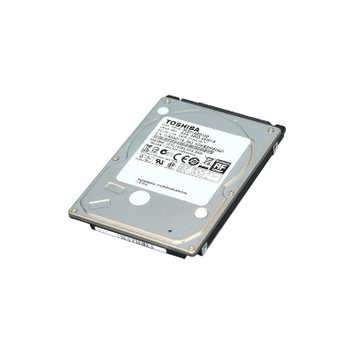 500GB SATA 2.5 Internal Hard Disk Drive for Laptop
