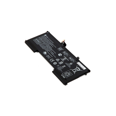 Hp Envy 13 Internal Battery Replacement