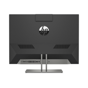 HP 4LZ80AA Pavilion AIO 27-R152A 27