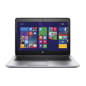 HP EliteBook 840 G1 i7 14