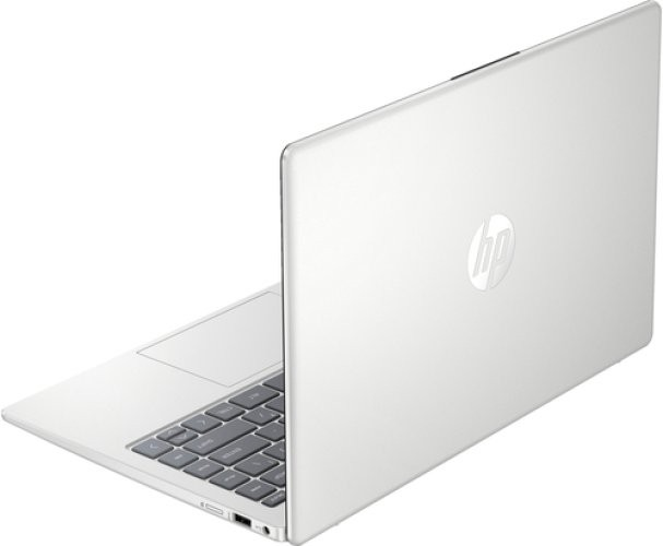 HP 14-ep0122NIA Core i5-1335U 8GB RAM 512GB SSD-AE0J4EA3
