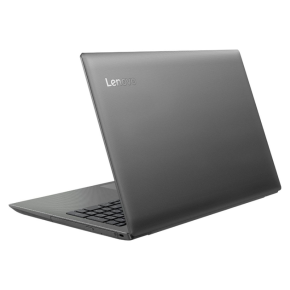Lenovo IdeaPad 330, Intel Core i5-8250U Quad-Core, 8GB RAM,1TB Harddisk,15.64