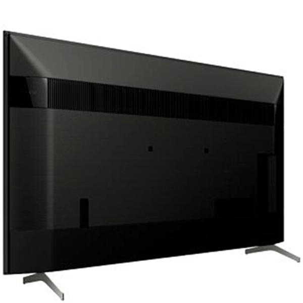 75X9000H - Sony 75 Inch Android HDR 4K UHD Smart LED TV -( KD75X9000H)2