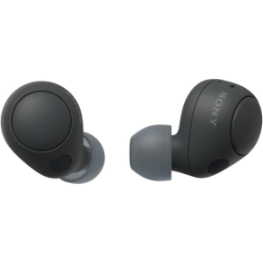 Sony WF-C700N Truly Wireless Earbud Headphones3