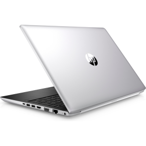 HP ProBook 450 G5 Intel® Core™ i3-6006U Laptop 39.6 cm (15.6