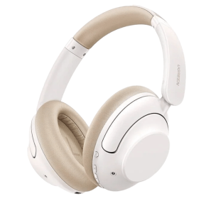 UGREEN HiTune Max5 Hybrid ANC Headphones - HP202(UG-15809)0