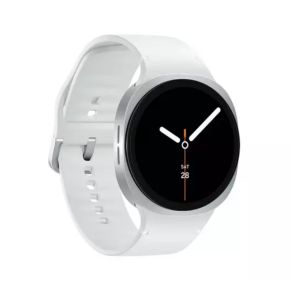 Samsung Watch8 44 mm Smartwatch0