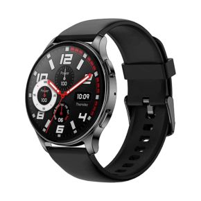 Amazfit POP 3R Bluetooth Calling Watch4