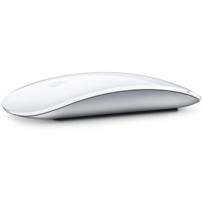 Apple Magic Mouse 3- MK2E3LL/A3