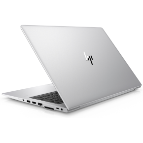 HP EliteBook 850 G5 Laptop 39.6 cm (15.6