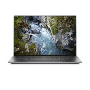 DELL Precision 5550 Mobile workstation 39.6 cm (15.6