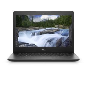 Dell Latitude 3490 14