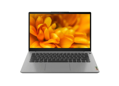  Lenovo IdeaPad 3 15ITL6, Core i5 1135G7, 4GB+4GB, 256GB SSD, Windows 11 Home, 15.6″ FHD Touch Screen– 82H8018SUS